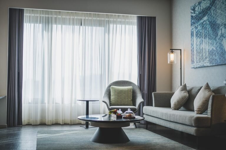 sofa, window, chair, carpet, indoor, hotel, poster, sunlight, carpet, indoor, indoor, indoor, indoor, indoor, poster